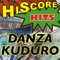 Danza Kuduro (Homenaje a Don Omar & Lucenzo) [Hiscore Version] artwork