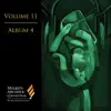 Milken Archive: Secunda: Violin Concerto, "Nushkaoth" - Schoenfield: Viola Concerto - Jacobi: Cello Concerto album lyrics, reviews, download