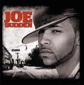 Joe Budden - Fire (Yes, Yes Y'all)