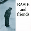 Count Basie and Friends