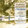 Stream & download Betts: Painted Shadows of Childhood