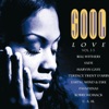 Lou Rawls - You'll Never Find Another Love Like Mine