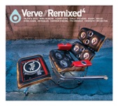 Verve Remixed, Vol. 4, 2008