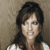 Lynda Lemay