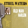 Old Man Harlem