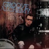 Groove Alchemy