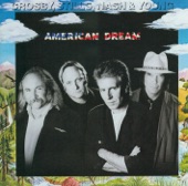 American Dream artwork