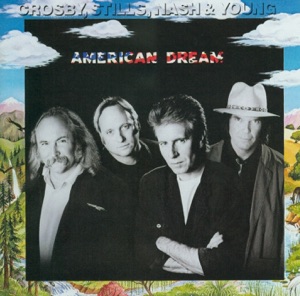 American Dream