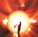 The Total Experience - Boney James