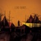 Drones - Lead Hands lyrics