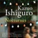 Kazuo Ishiguro - Nocturnes (Unabridged)
