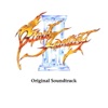 FINAL FANTASY III (Original Soundtrack)