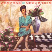 Soukura (Boddhi Satva Ancestral Soul Remix) by Alsarah & The Nubatones