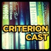 CriterionCast Episodes – CriterionCast artwork