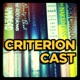 Criterion Cast: Main Episodes