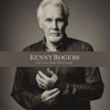 Kenny Rogers - You Can't Make Old Friends (Duet With Dolly Parton)  artwork