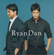 Tears of an Angel - RyanDan