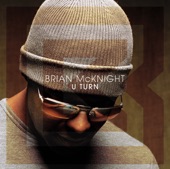 Brian McKnight - Try our love again