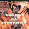 Cuba Classics 3 - Diablo al Infierno!, 2007