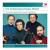 Stream & download Quintet in E-Flat Major for Strings, K. 614: IV. Allegro