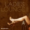 Ladies Lounge 2