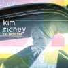 Kim Richey: The Collection