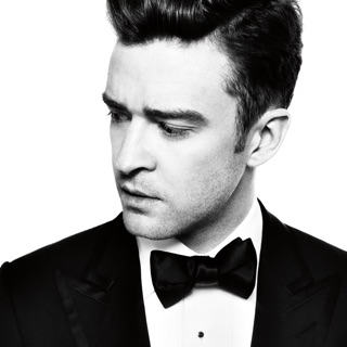Justin Timberlake