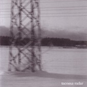 Tacoma Radar - So Much Water