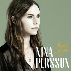 Nina Persson - Dreaming of Houses