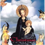 Joy To The World