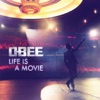 Life Is a Movie - Single