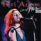 Tori Amos - Smells Like Teen Spirit
