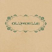 Ollabelle - Soul Of A Man (Album Version)