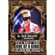 MISSING YOU -G-DRAGON 2013 WORLD TOUR 〜ONE OF A KIND〜 IN JAPAN DOME SPECIAL- - G-DRAGON (from BIGBANG)