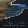 WaterSky album lyrics, reviews, download