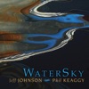 WaterSky