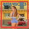 Mama Mia (Remixes) - EP, 2014