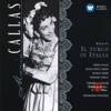 Rossini: Il turco in Italia