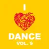 Stream & download 21 Guns (A.R. Dance Remix)
