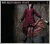 Who Killed Amanda Palmer album lyrics, reviews, download