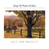 Songs of Praise & Glory album lyrics, reviews, download