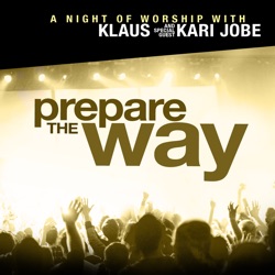 Klaus - How He Loves (feat. Kari Jobe)
