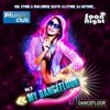 Alycia Stefano - Loca Loca (Latino Radio)