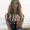 Stream & download Bleeding Love - Single