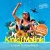 Kinky Malinki - London to Ibiza (Mixed By Tom Novy & Kid Massive) album cover