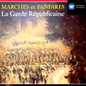 Le Chant Du Depart (Hymne de Guerre de 1793) artwork