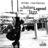 Ballads Medley - Lino Patruno