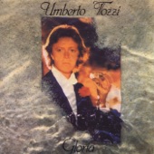 Umberto Tozzi - Gloria