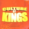 Funkoars - Centerlink Kings
