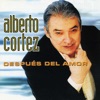 Alberto Cortez - Cuando Llegue el Amor